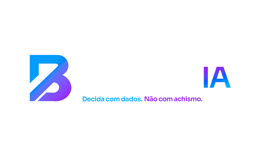 BrainsbetIA